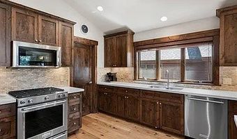 766 Rosewood Cir, Incline Village, NV 89451
