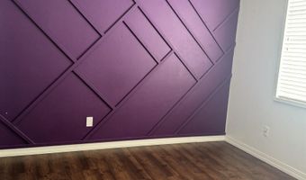 1410 W Hermosa Dr, Artesia, NM 88210