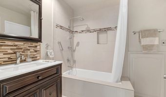 4423 Portico Pl, Encino, CA 91316