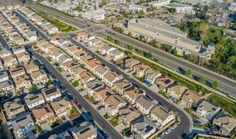 10605 RHODES Ln, Spring Valley, CA 91978