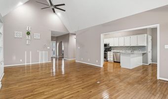 4495 ODENA Rd, Alpine, AL 35014