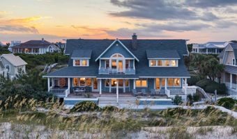 220 Station House Way, Bald Head Island, NC 28461