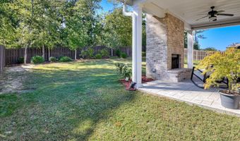 417 Pottery Dr, Augusta, GA 30907