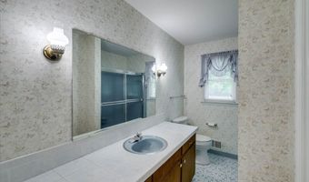 301 Douglas Dr, Beech Island, SC 29842