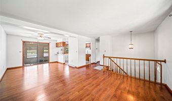 1543 Cherry Ln, Ashtabula, OH 44004