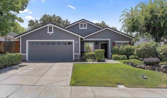 5176 Tehachapi Way, Antioch, CA 94531