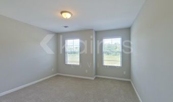 7379 Foggy River Dr, Aiken, SC 29801