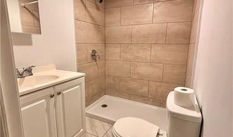 44 Pavilion Ave, Cranston, RI 02920