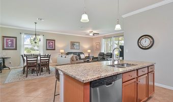 3153 Walnut Grove Ln, Alva, FL 33920