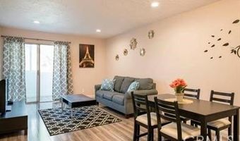 278 N Wilshire Ave, Anaheim, CA 92801