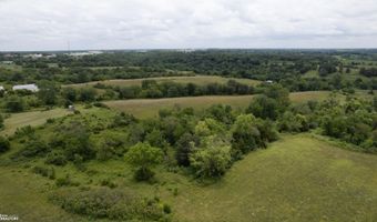6430 Highway 34, Albia, IA 52531