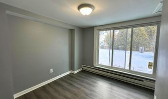 2770 S Wagner Rd, Ann Arbor, MI 48103