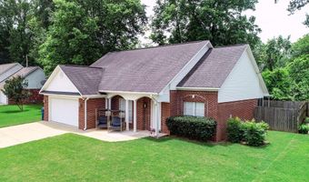 107 Acorn Ln, Batesville, MS 38606