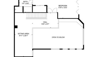 1405 San Juan Hills Dr 102, Las Vegas, NV 89134