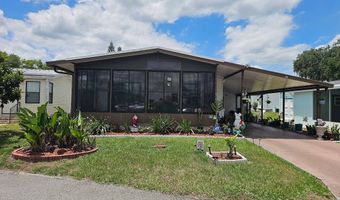245 5 59, Bartow, FL 33830