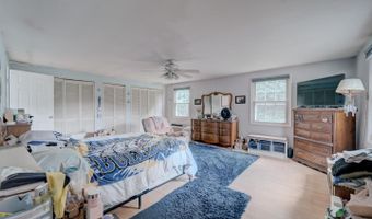 12805 KENDALE Ln, Bowie, MD 20715