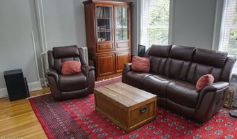 63 S Lake Ave, Albany, NY 12203