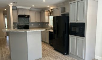 15777 Bolesta Rd 119, Clearwater, FL 33760