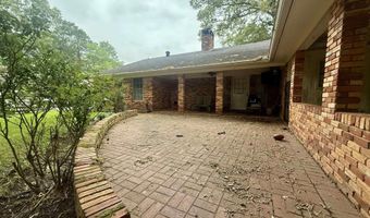 2014 CAPELLA Dr, Bastrop, LA 71220