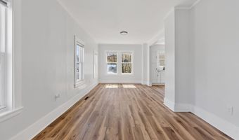 26 Vernon St, Auburn, ME 04210