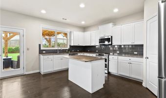 1155 Scarlet Sage Cir, Auburn, GA 30011