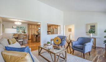 609 Encino Dr, Aptos, CA 95003