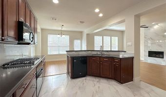 1575 Poets Way, Allen, TX 75002