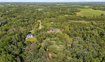 727 Fahlstrom Pl, Afton, MN 55001