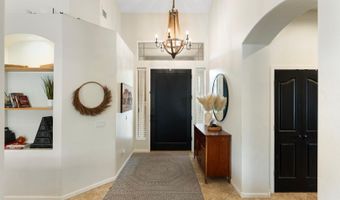 5404 E Lonesome Trl, Cave Creek, AZ 85331