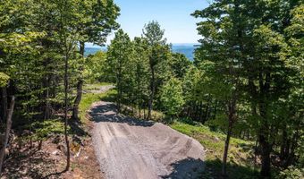 1992 Andover Ridge Rd, Andover, VT 05143