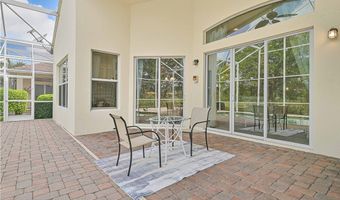 2964 Apple Blossom Dr, Alva, FL 33920