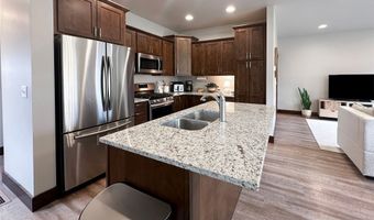1501 Westwood B, Belgrade, MT 59714