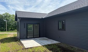 7541 Lake John Dr, Annandale, MN 55302