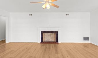 402 E Poplar St, Atmore, AL 36502