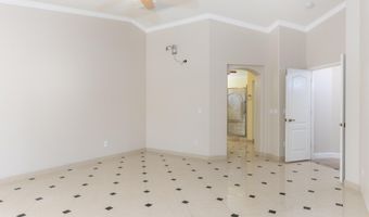 126 S LUCIA Ln, Casa Grande, AZ 85194