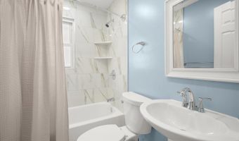 4603 SELLMAN Rd, Beltsville, MD 20705