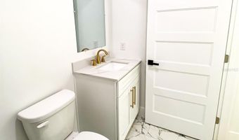 14917 NW COUNTY ROAD 237, Alachua, FL 32615