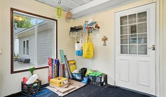 22832 Ridge Road E28, Anamosa, IA 52205