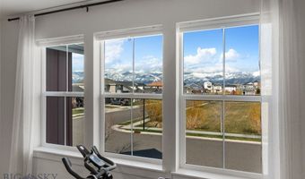 1704 Deadwood Loop, Belgrade, MT 59714