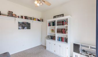16 High Life Cir, Abilene, TX 79606