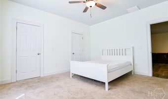 560 Rosa Nell Howard St, Athens, GA 30601