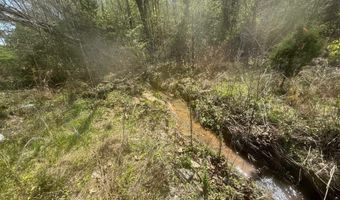 TRACT 3 W MAIN, Adamsville, TN 38310