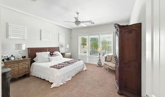 5921 E SIERRA SUNSET Trl, Cave Creek, AZ 85331