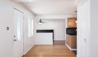 161 Walnut St, Elko, NV 89801