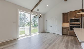 168 TALL OAK Dr, Felton, DE 19943