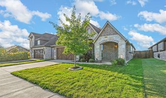 1124 Raptor Rd, Alvarado, TX 76009