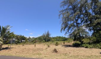 15-916 PARADISE ALA KAI Dr, Keaau, HI 96749