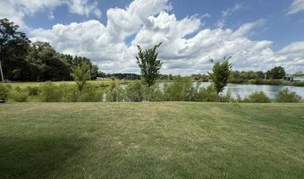 11276 ARDSLEY, Arlington, TN 38002