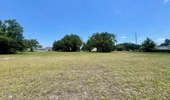 1851 Pass Rd, Biloxi, MS 39531
