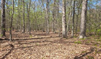 NEWASA LANE, Accokeek, MD 20607